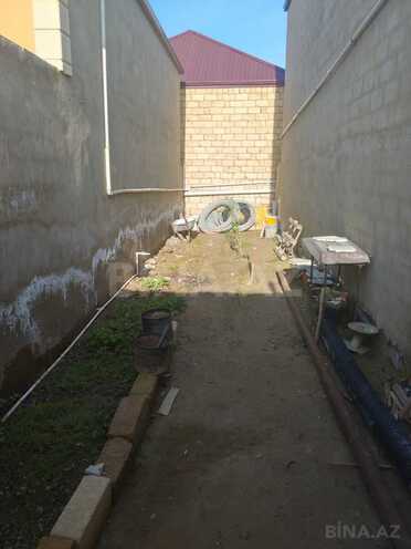 Продаётся 3-комн. дом/дача 100 м², пос. Сарай, photo 10 from 17