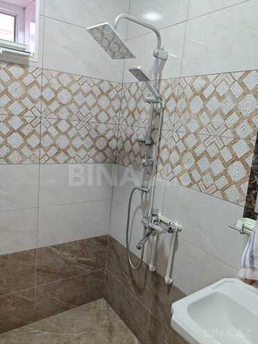 Продаётся 3-комн. дом/дача 100 м², пос. Сарай, photo 13 from 17