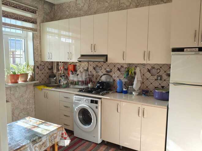 Продаётся 3-комн. дом/дача 100 м², пос. Сарай, photo 12 from 17