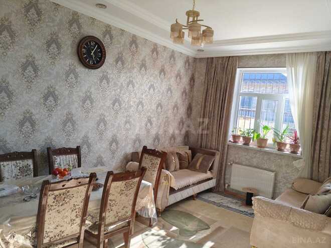 Продаётся 3-комн. дом/дача 100 м², пос. Сарай, photo 3 from 17