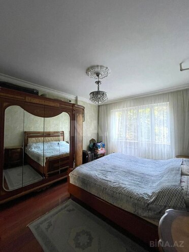 Продаётся 4-комн. вторичка 120 м², м. Насими, photo 9 from 17