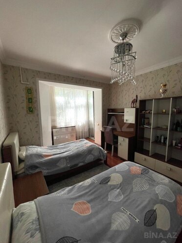 Продаётся 4-комн. вторичка 120 м², м. Насими, photo 8 from 17
