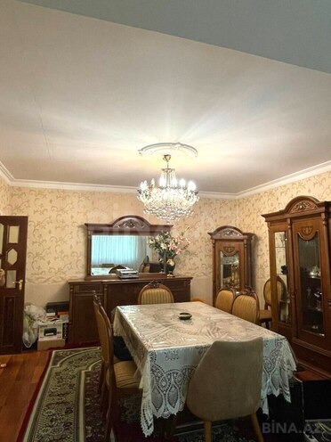 Продаётся 4-комн. вторичка 120 м², м. Насими, photo 5 from 17