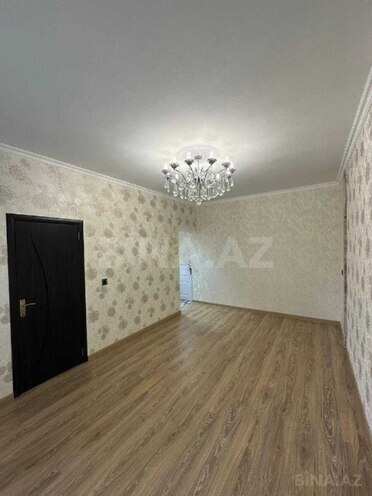 Продаётся 2-комн. вторичка 35 м², м. 20 января, photo 3 from 12