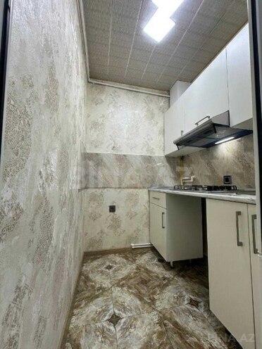 Продаётся 2-комн. вторичка 35 м², м. 20 января, photo 10 from 12
