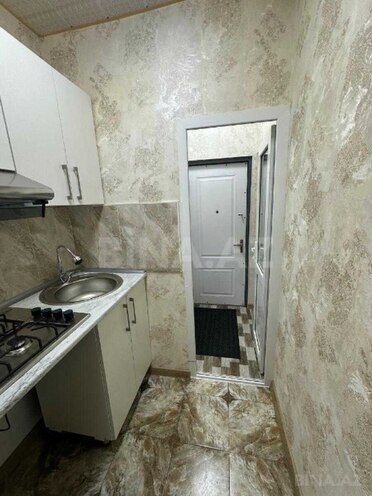 Продаётся 2-комн. вторичка 35 м², м. 20 января, photo 7 from 12
