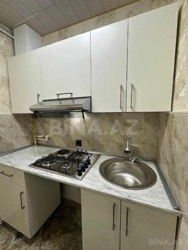 Продаётся 2-комн. вторичка 35 м², м. 20 января, photo 8 from 12