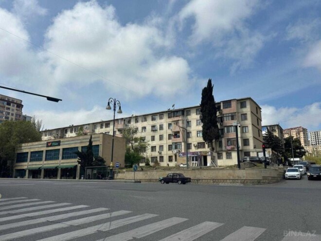 Продаётся 2-комн. вторичка 35 м², м. 20 января, photo 11 from 12