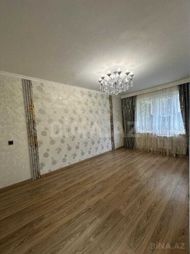 Продаётся 2-комн. вторичка 35 м², м. 20 января, photo 4 from 12