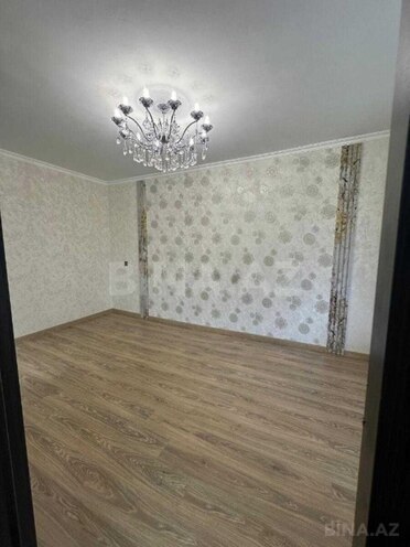 Продаётся 2-комн. вторичка 35 м², м. 20 января, photo 6 from 12