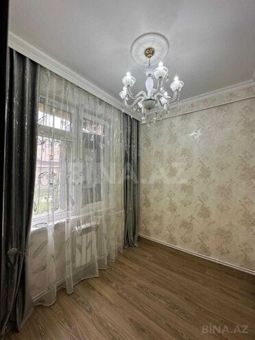 Продаётся 2-комн. вторичка 35 м², м. 20 января, photo 5 from 12