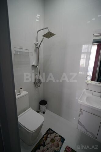 Сдаётся 4-комн. дом/дача 300 м², пос. Мардакан, photo 26 from 29