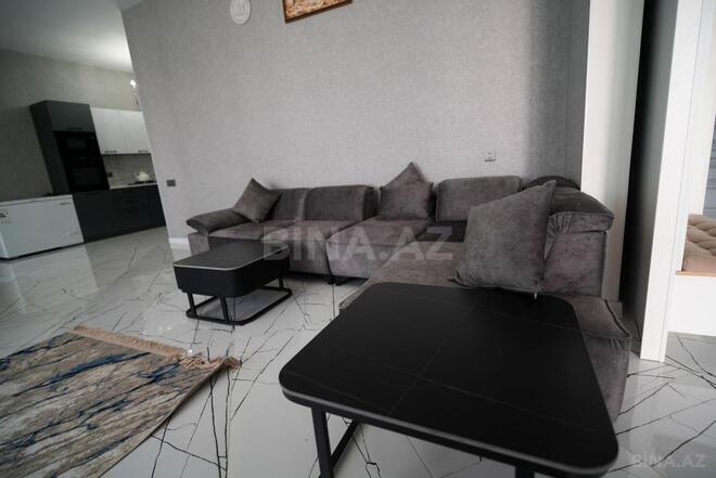 Сдаётся 4-комн. дом/дача 300 м², пос. Мардакан, photo 11 from 29