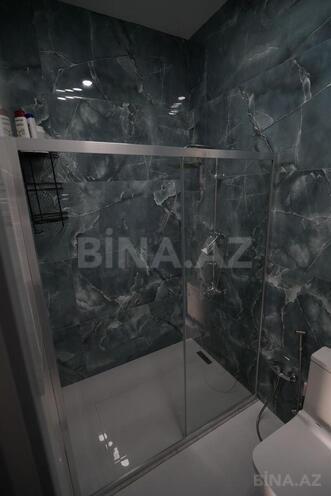 Сдаётся 4-комн. дом/дача 300 м², пос. Мардакан, photo 25 from 29