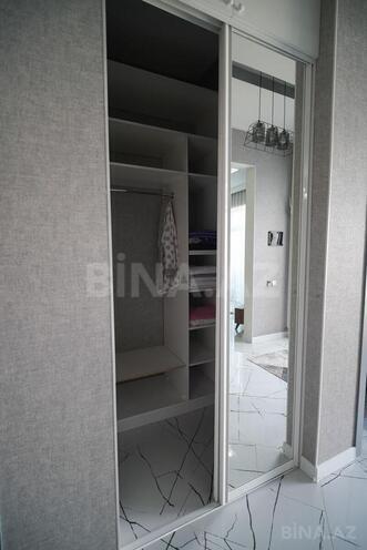 Сдаётся 4-комн. дом/дача 300 м², пос. Мардакан, photo 28 from 29