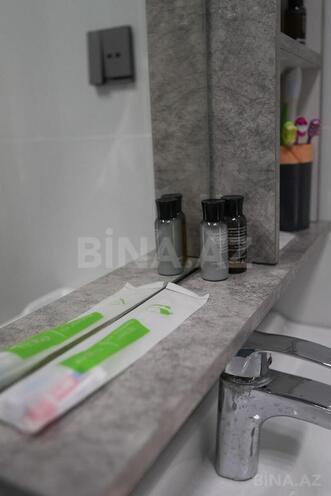Сдаётся 4-комн. дом/дача 300 м², пос. Мардакан, photo 27 from 29