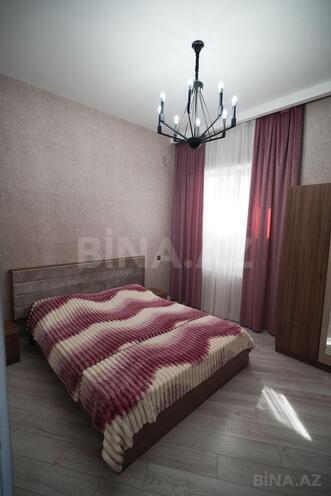 Сдаётся 4-комн. дом/дача 300 м², пос. Мардакан, photo 17 from 29