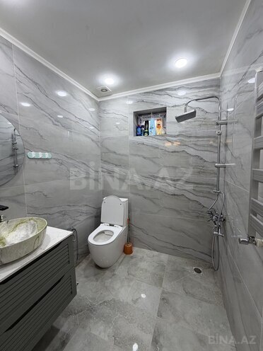 Продаётся 3-комн. дом/дача 90 м², пос. Мамедли, photo 9 from 13