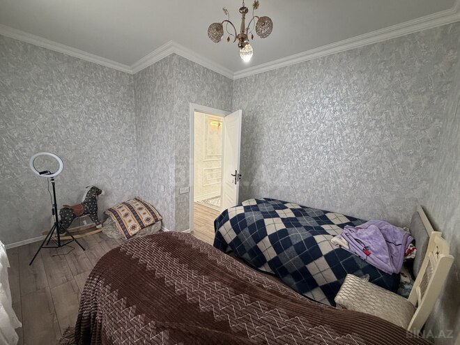 Продаётся 3-комн. дом/дача 90 м², пос. Мамедли, photo 7 from 13