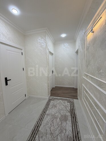 Продаётся 3-комн. дом/дача 90 м², пос. Мамедли, photo 5 from 13