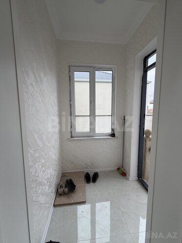 Продаётся 3-комн. дом/дача 90 м², пос. Мамедли, photo 10 from 13