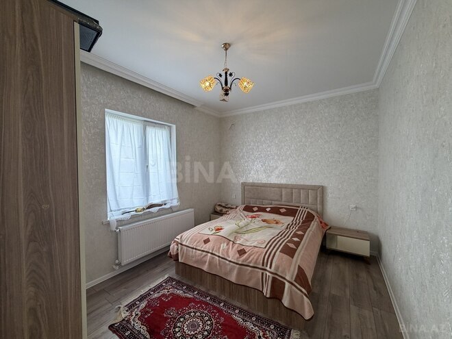 Продаётся 3-комн. дом/дача 90 м², пос. Мамедли, photo 6 from 13
