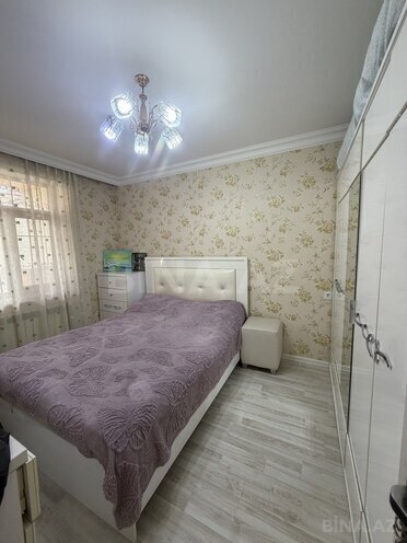 Продаётся 3-комн. дом/дача 100 м², пос. Карачухур, photo 4 from 10