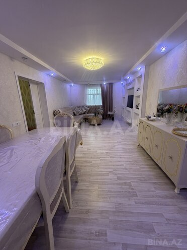 Продаётся 3-комн. дом/дача 100 м², пос. Карачухур, photo 3 from 10