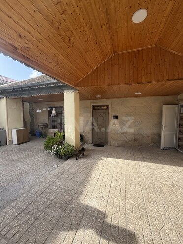 Продаётся 3-комн. дом/дача 100 м², пос. Карачухур, photo 1 from 10