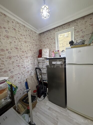 Продаётся 3-комн. дом/дача 100 м², пос. Карачухур, photo 6 from 10