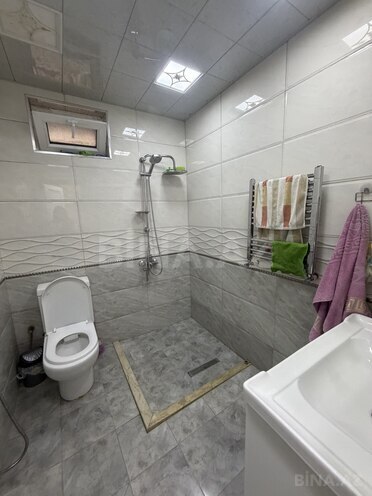 Продаётся 3-комн. дом/дача 100 м², пос. Карачухур, photo 9 from 10