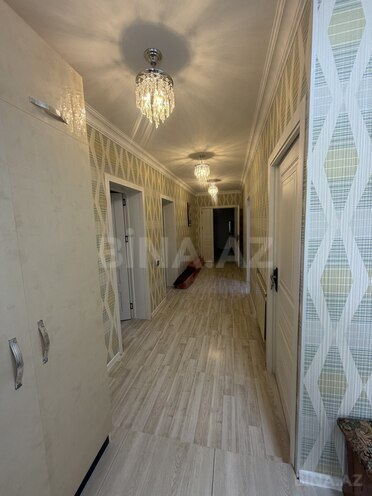 Продаётся 3-комн. дом/дача 100 м², пос. Карачухур, photo 7 from 10