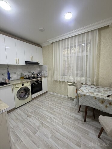Продаётся 3-комн. дом/дача 100 м², пос. Карачухур, photo 8 from 10