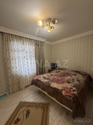 Продаётся 3-комн. дом/дача 100 м², пос. Карачухур, photo 5 from 10