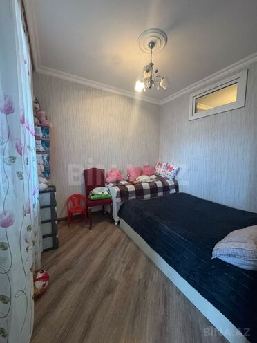 Satılır 3 otaqlı yeni tikili 75 m², Əhmədli m., photo 7 from 14