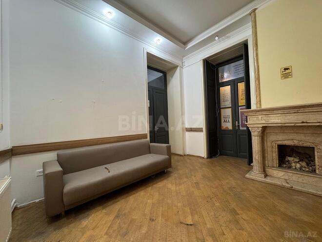 Продаётся 4-комн. вторичка 120 м², м. Ичеришехер, photo 5 from 19
