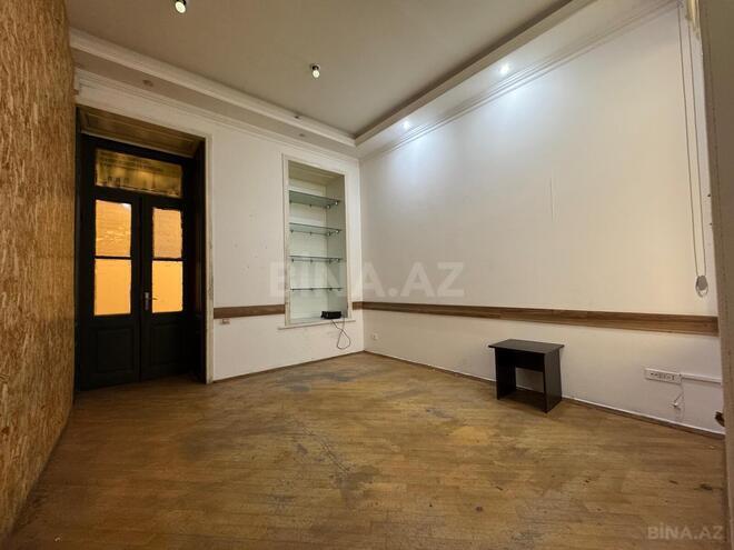 Продаётся 4-комн. вторичка 120 м², м. Ичеришехер, photo 9 from 19