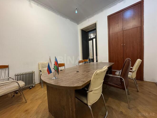 Продаётся 4-комн. вторичка 120 м², м. Ичеришехер, photo 10 from 19