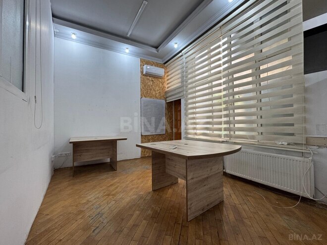 Продаётся 4-комн. вторичка 120 м², м. Ичеришехер, photo 14 from 19