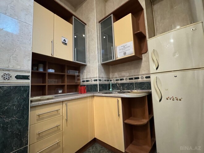 Продаётся 4-комн. вторичка 120 м², м. Ичеришехер, photo 17 from 19