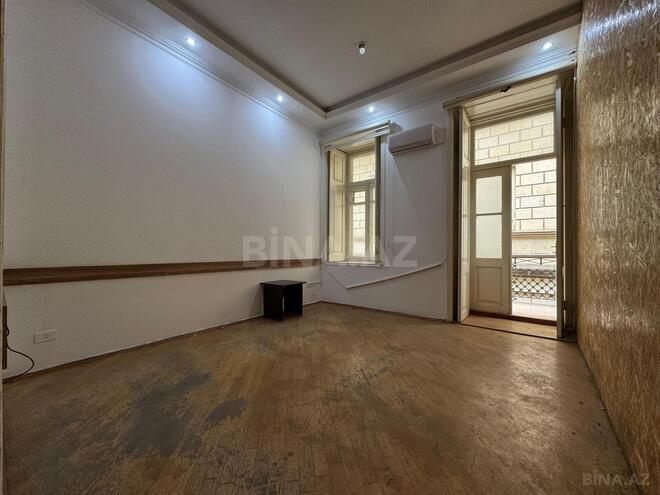 Продаётся 4-комн. вторичка 120 м², м. Ичеришехер, photo 7 from 19
