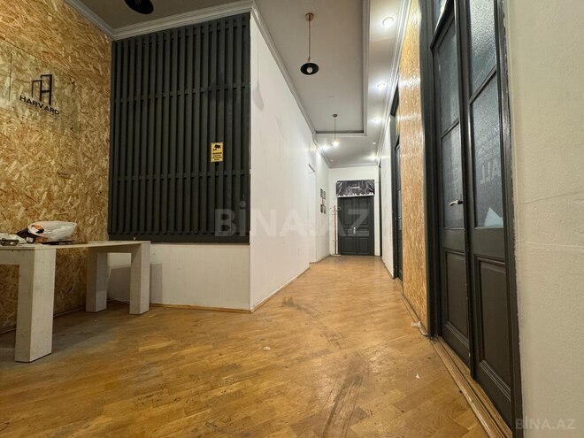 Продаётся 4-комн. вторичка 120 м², м. Ичеришехер, photo 18 from 19