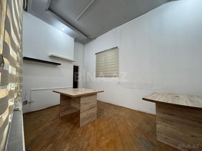 Продаётся 4-комн. вторичка 120 м², м. Ичеришехер, photo 13 from 19