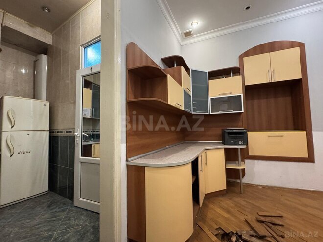 Продаётся 4-комн. вторичка 120 м², м. Ичеришехер, photo 16 from 19