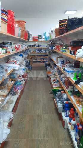 Satılır  obyekt 94 m², İnşaatçılar m., photo 4 from 10