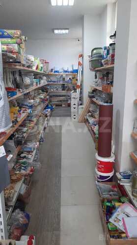 Satılır  obyekt 94 m², İnşaatçılar m., photo 5 from 10