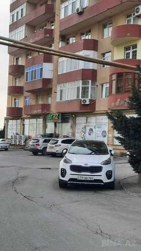 Satılır  obyekt 94 m², İnşaatçılar m., photo 7 from 10