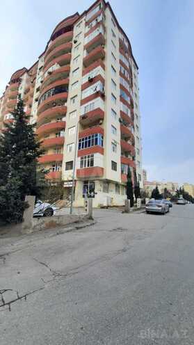 Satılır  obyekt 94 m², İnşaatçılar m., photo 3 from 10