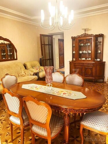 Satılır 2 otaqlı yeni tikili 70 m², Nəsimi r., photo 6 from 16