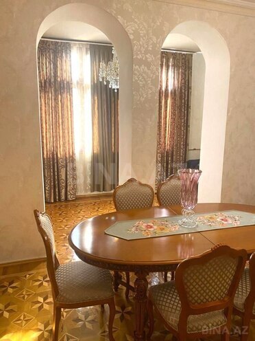 Satılır 2 otaqlı yeni tikili 70 m², Nəsimi r., photo 7 from 16